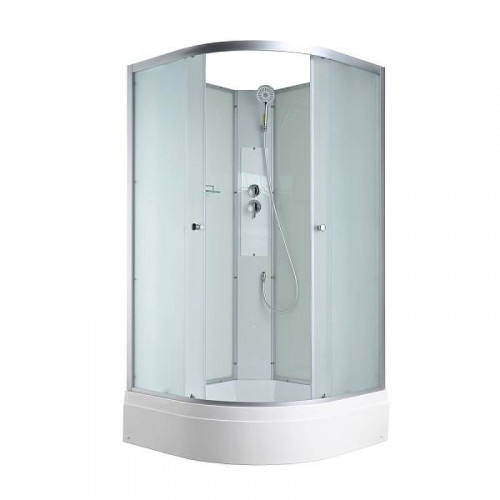 Душевая кабина Avacan 90 C3090N без гидромассажа
