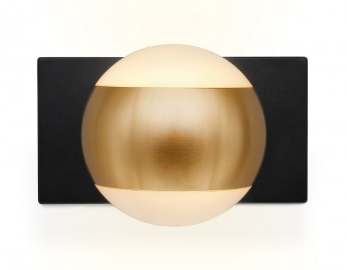 Спот Ambrella Light FW FW571