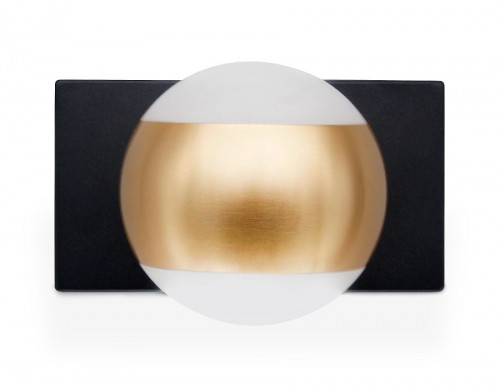 Спот Ambrella Light FW FW571