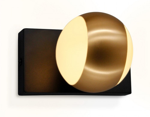 Спот Ambrella Light FW FW571