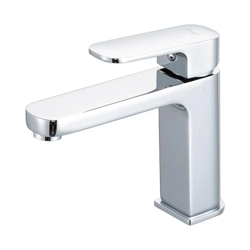 Смеситель для раковины Frap F1089 цвет Хром