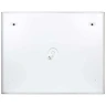 Зеркало Vincea 90 VLM-3VN9008-2 с подсветкой с сенсорным выключателем с подогревом и диммером