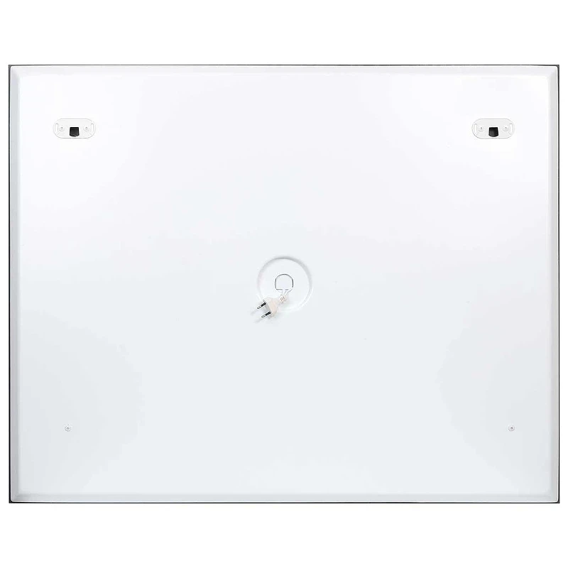 Зеркало Vincea 90 VLM-3VN9008-2 с подсветкой с сенсорным выключателем с подогревом и диммером