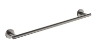 Полотенцедержатель Arrow AGJ2501GG цвет Серый