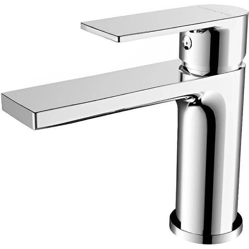 Смеситель для раковины Belz B678 B10678 Хром