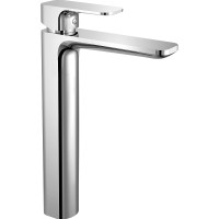 Смеситель для раковины Koller Pool Trend TR0200XL