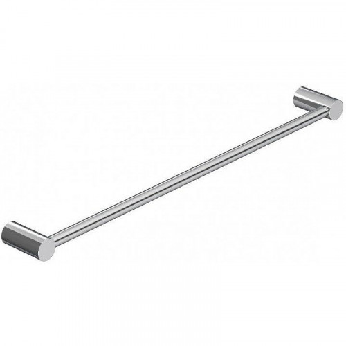 Полотенцедержатель Kludi Vela R 5897905 Хром