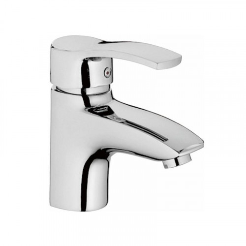 Смеситель для раковины Fashun A1070 цвет Хром