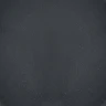 Кухонная мойка Wisent 47 MWR480-25/WGER013 цвет Оникс