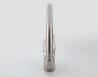 Смеситель для кухни Frap H21-5 F4121-5 Сатин