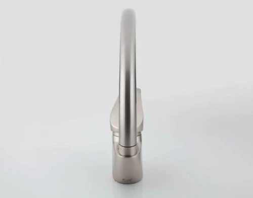 Смеситель для кухни Frap H21-5 F4121-5 Сатин