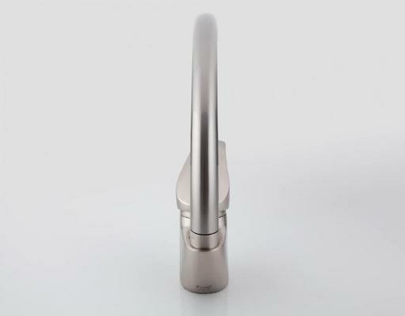 Смеситель для кухни Frap H21-5 F4121-5 Сатин