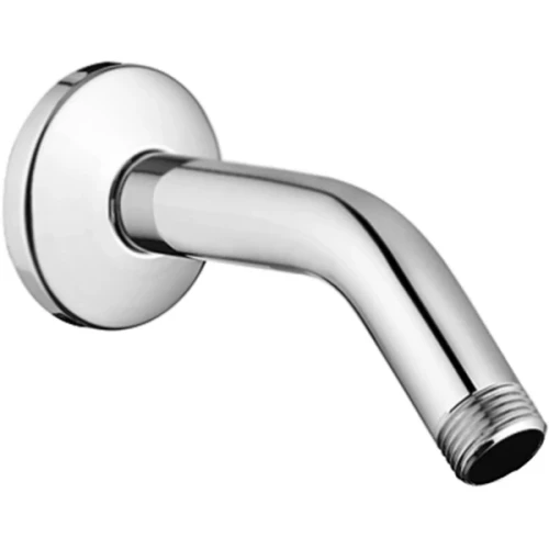 Кронштейн для верхнего душа Kludi Freshline 6235305-00 Хром латунь на стену