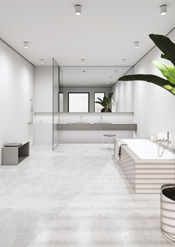 Ручной душ Kludi Nova Fonte 3912005-00 Хром латунь