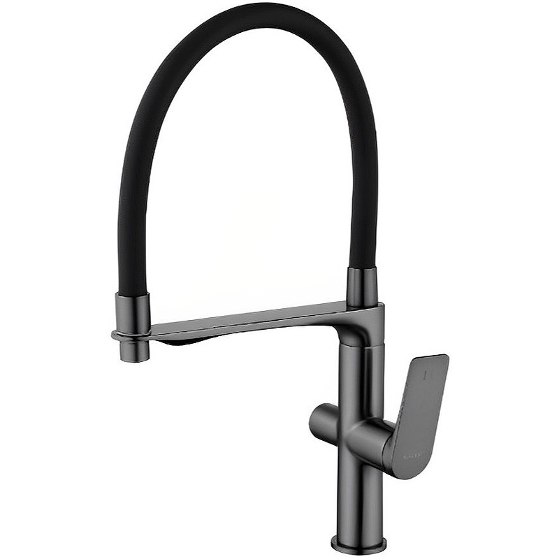Смеситель для кухни Haiba HB76816-3