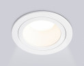 Встраиваемый светильник Ambrella Light TN TN102822
