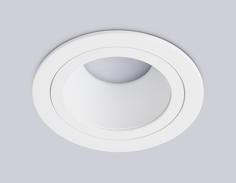 Встраиваемый светильник Ambrella Light TN TN102822
