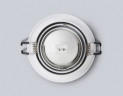 Встраиваемый светильник Ambrella Light TN TN102822