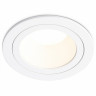 Встраиваемый светильник Ambrella Light TN TN102822