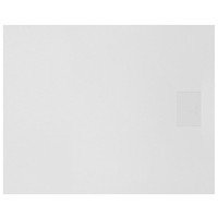 Акриловый поддон для душа Excellent Lavano Slim 100х90 BREX.1103.100.090.WHN Белый