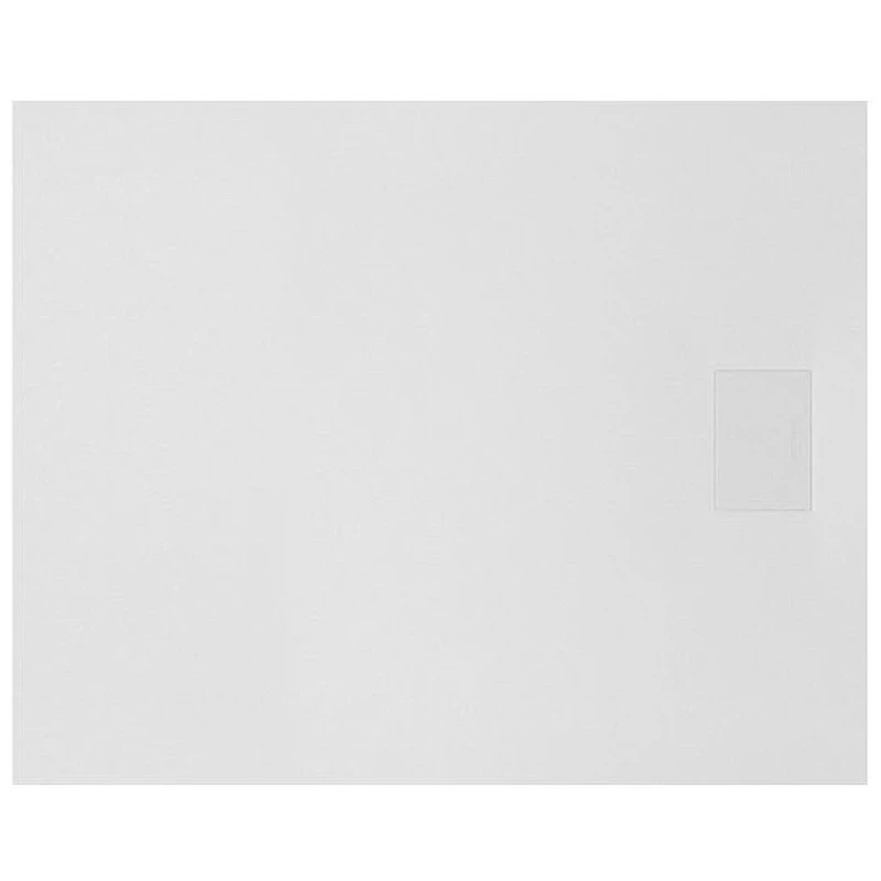 Акриловый поддон для душа Excellent Lavano Slim 100х90 BREX.1103.100.090.WHN Белый