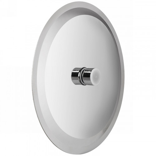 Душевая кабина River Nara Light XL 100x100 МТ 10000006219 с поддоном