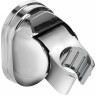 Душевая кабина River Nara Light XL 100x100 МТ 10000006219 с поддоном