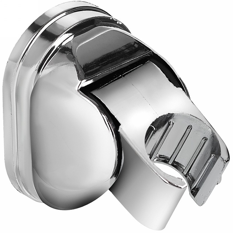 Душевая кабина River Nara Light XL 100x100 МТ 10000006219 с поддоном