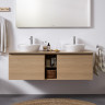 Раковина-чаша Duravit D-Neo 40 2371400070 Белая