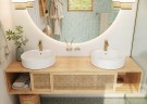 Стакан для зубных щеток Hansgrohe AddStoris 41749990 Полированное золото