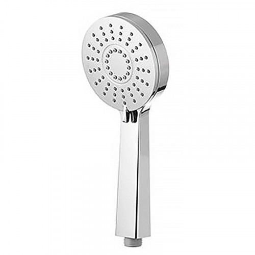 Смеситель для ванны Azario Exquisite AZ-VSN238340C цвет Хром