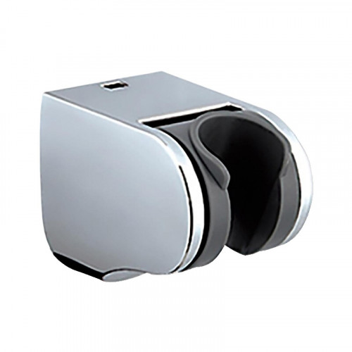 Смеситель для ванны Azario Exquisite AZ-VSN238340C цвет Хром