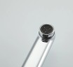 Смеситель для кухни Gappo G21 G4621 Хром латунь на стену