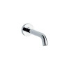 Излив для смесителя Paini Cox 78CR207CAN25 цвет Хром