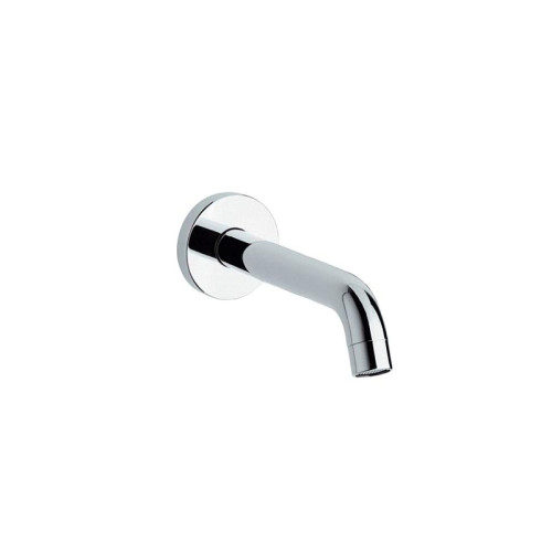 Излив для смесителя Paini Cox 78CR207CAN25 цвет Хром