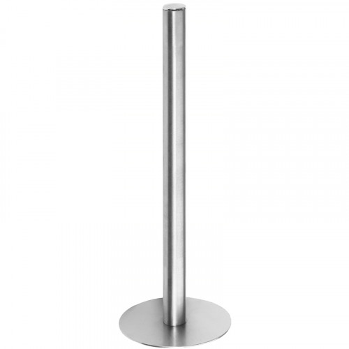 Держатель запасного рулона Bemeta Neo 146203165 Хром