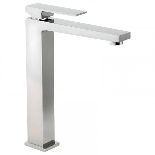 Смеситель для раковины Migliore Kvant 32444 цвет Хром