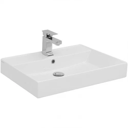 Раковина Aquanet Латина 60 242905 Белая
