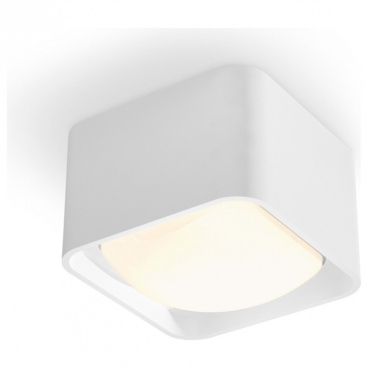 Накладной светильник Ambrella Light XS XS7832022