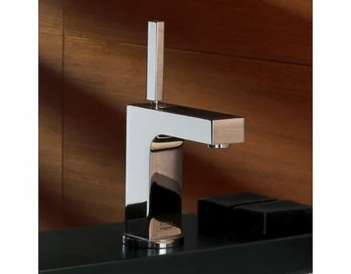 Смеситель для раковины Axor Citterio 39010000