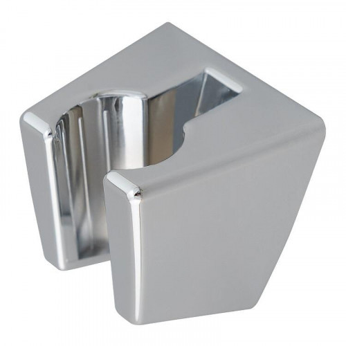 Держатель ручного душа Splendy AA221NPACR цвет Хром