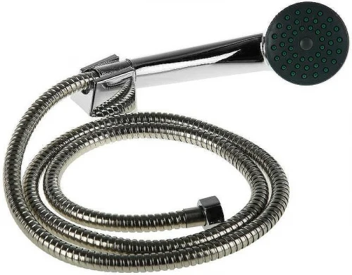 Смеситель для ванны Accoona H69 A6369 Хром