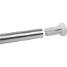 Карниз для ванны Ridder Graz 159500 Хром