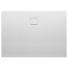 Акриловый поддон для душа Riho Basel 434 100x140 D005042005 (DC380050000000S) Белый с антискользящим покрытием