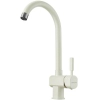 Смеситель для кухни Aquaton Лиам 1AX003FCXX240