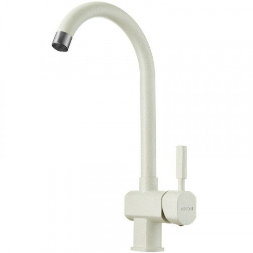 Смеситель для кухни Aquaton Лиам 1AX003FCXX240
