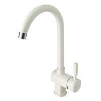 Смеситель для кухни Aquaton Лиам 1AX003FCXX240