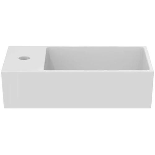 Раковина подвесная Ideal Standard Extra 45 T373301 цвет Белый
