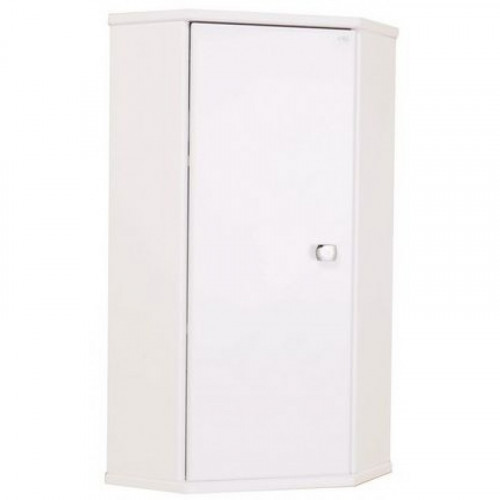 Шкаф Onika Модерн 34.10 У Белый