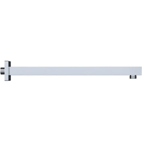 Кронштейн для верхнего душа Iddis Optima Home OPH40CSi61 Хром